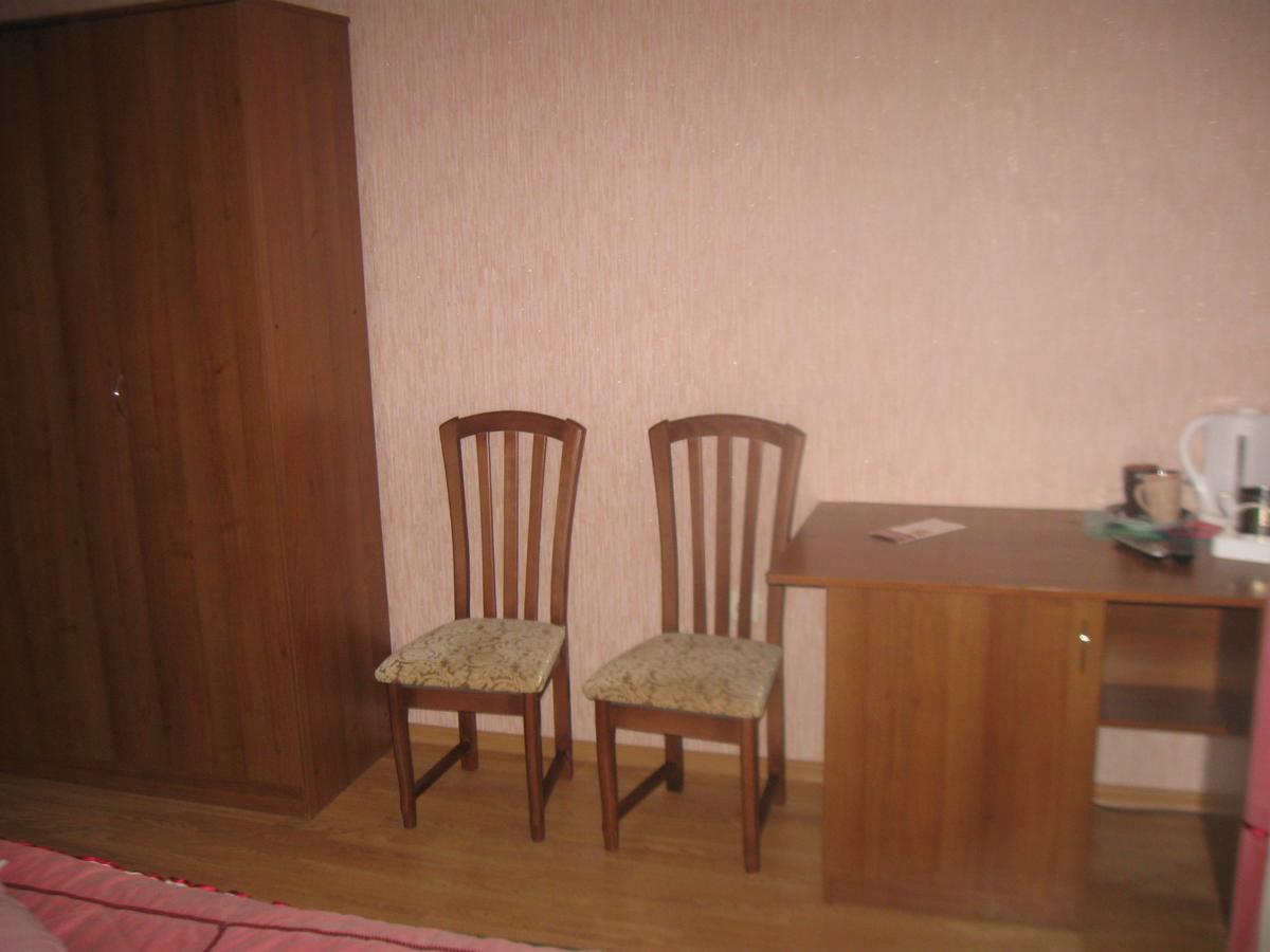 Вілла Ксенія Skhidnytsia Kültér fotó